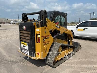 skid steer for sale corpus christi|craigslist corpus christi trailers.